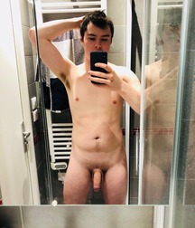 Valentine's Boys 5a8451cb4f8f4.jpg