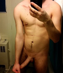 Valentine's Boys 5a8451cc88dac.jpg