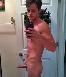Boy Mix 5a898d5c90fad.jpg