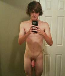 Boy Mix 5a898d689a2f5.jpg