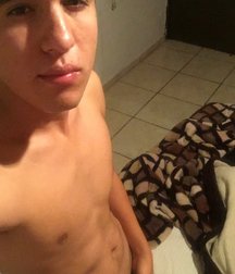 Boy Mix 5a898d82bfa2a.jpg
