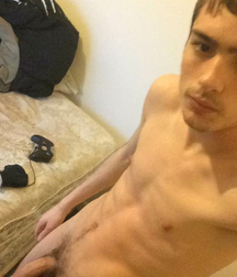 Boy Mix 5a898d956e445.png