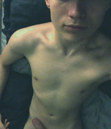 Boy Mix 5a898d9bdf499.png