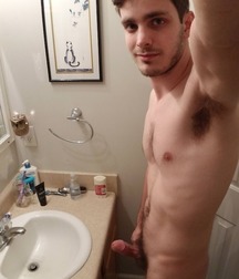 Boy Mix 5a898d9d5081e.jpg