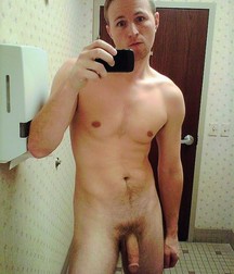 Boy Mix 5a898e0b9abab.jpg