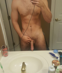 Boy Mix 5a898e17017a3.png