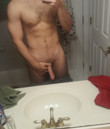 Boy Mix 5a898e1a37746.png