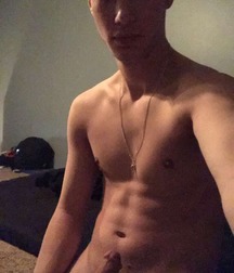 Boy Mix 5a898e1cabc6e.jpg