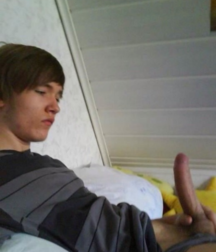 Boy Mix 5a898e2709740.png