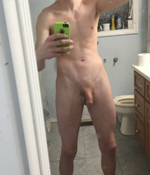 Boy Mix 5a898e2e3e484.png