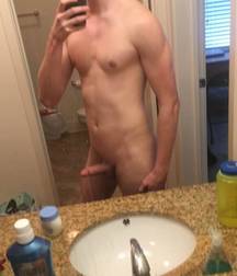 Boy Mix 5a898e33b5a2e.jpg