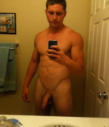 Sunday Selfies 5a89d4cc841f8.jpg