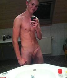 Sunday Selfies 5a89d4cd6d69c.jpg