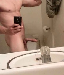 Sunday Selfies 5a89d4d078e50.jpg
