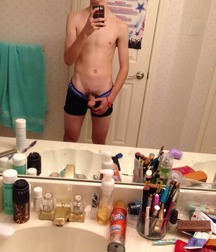 Sunday Selfies 5a89d4dc20756.jpg