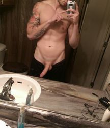 Sunday Selfies 5a89d4e131751.jpg