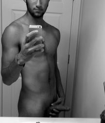 Sunday Selfies 5a89d4e258262.jpg