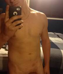 Sunday Selfies 5a89d4e725274.jpg