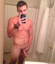 Sunday Selfies 5a89d4e8bd479.jpg
