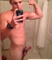 Sunday Selfies 5a89d4ea4425f.jpg