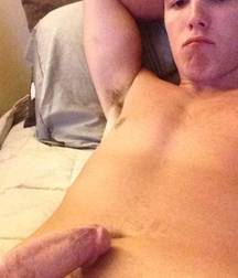 Sunday Selfies 5a89d4eb3d331.jpg