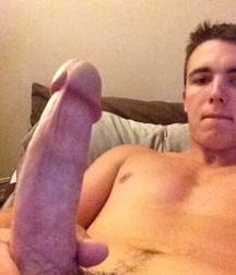 Sunday Selfies 5a89d4ecc65dd.jpg