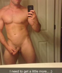 Sunday Selfies 5a89d4f25880b.jpg