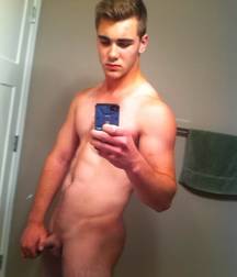 Sunday Selfies 5a89d4f5b664d.jpg
