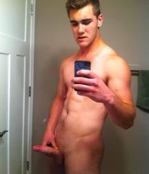 Sunday Selfies 5a89d4f73673f.jpg
