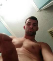 Sunday Selfies 5a89d4fa1e8a4.jpg