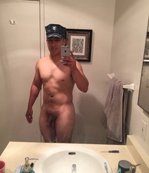 Sunday Selfies 5a89d4fb0d8a6.jpg