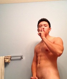 Sunday Selfies 5a89d4fd50719.jpg