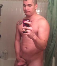 Sunday Selfies 5a89d4ff765e4.jpg