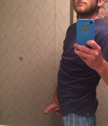 Sunday Selfies 5a89d5006f117.jpg