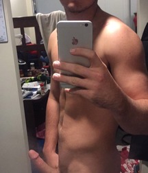 Sunday Selfies 5a89d506ca710.jpg