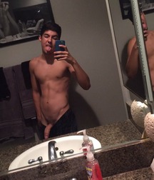 Sunday Selfies 5a89d509bdea5.jpg