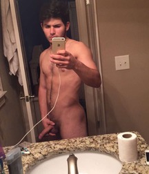 Sunday Selfies 5a89d50ed64b0.jpg