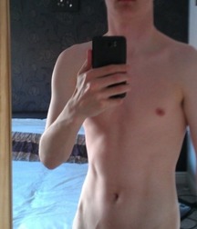 Sunday Selfies 5a89d515ba631.jpg