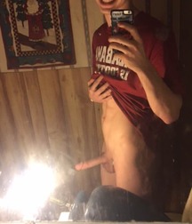 Sunday Selfies 5a89d516bb97a.jpg