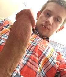 Sunday Selfies 5a89d5198c7d5.jpg