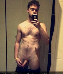 Sunday Selfies 5a89d5255eea2.jpg