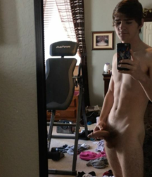 Sunday Selfies 5a89d530c0ba3.png