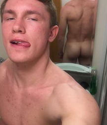 Sunday Selfies 5a89d53e46e15.jpg