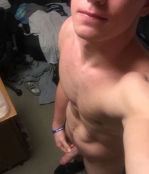 Sunday Selfies 5a89d53f883b4.jpg