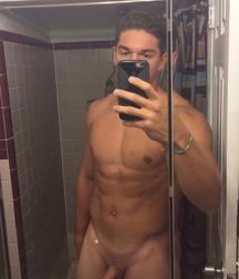 Sunday Selfies 5a89d5418d624.jpg