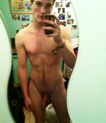 Sunday Selfies 5a89d5482d431.jpg