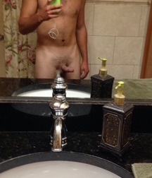 Sunday Selfies 5a89d54e3bf35.jpg
