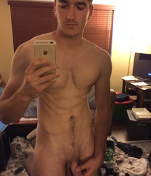 Sunday Selfies 5a89d554a7f12.jpg