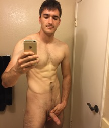 Sunday Selfies 5a89d5561a580.jpg