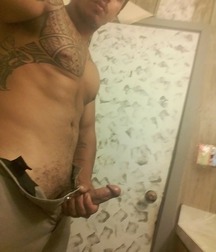 Sunday Selfies 5a89d55e120ca.jpg